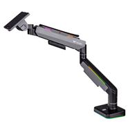 Bras simple écran RGB Thermaltake