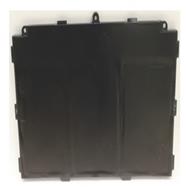 Fujitsu 34075627 - Battery - Fujitsu