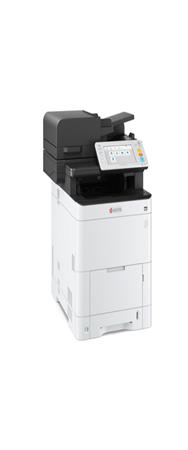Kyocera ECOSYS MA4000CIX - Imprimante multifonction