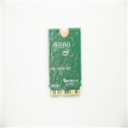 01AX768