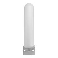 Antenne Delock - Maison intelligente