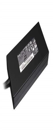 MSI S93-0409500-C54 Bloc d'alimentation 240 watts