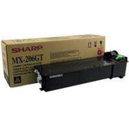 MX206GT