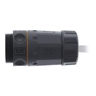 69990V