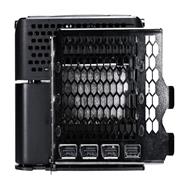 Gainward RTX 5090 Phantom 32 Go GDDR7