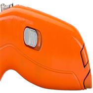 Bahco KGAU-01 - 110 g