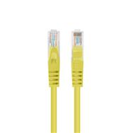 Lanberg PATCHCORD KAT.5E UTP 3MÃƒâ€œTY FLUKE PASSED LANBERG 10-PACK - UTP