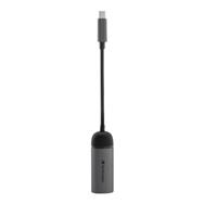 Adaptateur réseau / USB Verbatim