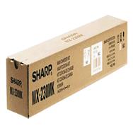 Kit de maintenance Sharp MX230MK 60 000 pages noir