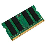 Samsung M470T6554CZ3-CD5, 0.5GB, 1 x 0.512GB, DDR2, 533MHz