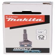 Makita e-19794 Schlagnuss T 30 1/2"