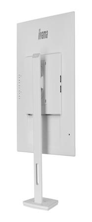 Iiyama Moniteur LCD professionnel WQHD IPS 27"