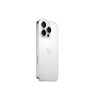 iPhone 16 Pro - Smartphone 5G