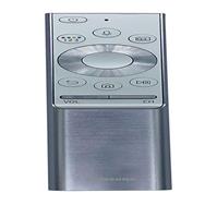 Samsung Smart Remote Control BN59-01300J