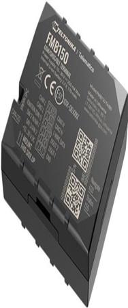 Teltonika Tracker FMB150 GPS-GSM pour véhicule