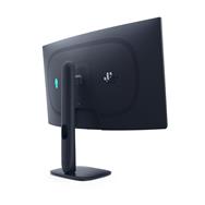 Écran Dell Alienware 34 QD-OLED – AW3425DW