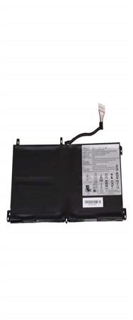 Batterie MSI S9N-954J220-M47 80,25 Wh