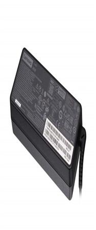 Alimentation Lenovo SA10J20127 90 watts