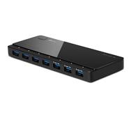 Hub USB TP-LINK UH700 noir