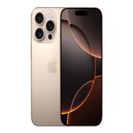 iPhone 16 Pro Max - Smartphone 5G