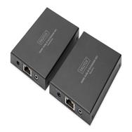 DS-55507