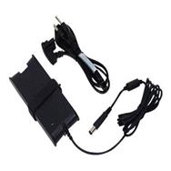 Adaptateur secteur Dell 3,34 A 7,4 mm x 5,0 mm avec câble d'alimentation