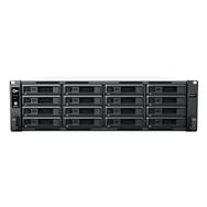Synology RackStation RS2821RP+