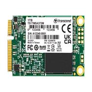 TS512GMSA372I