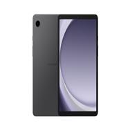Samsung Galaxy Tab A9 - Tablet