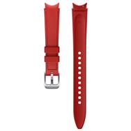 Samsung ET-SHR89 - Band for smart watch