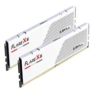 F5-6400J3240G16GX2-FX5W
