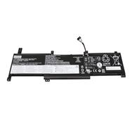 Lenovo SB11N52037 Akku 45Wh Original 3 Zellen - Rechargable Battery - 4,054 mAh