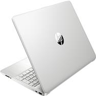 HP eq2257ng: AMD Ryzen 5, 15.6", 16GB/512GB