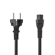 CEGL10130BK50