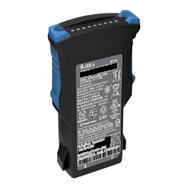 Zebra PowerPrecision Plus - Batterie portable