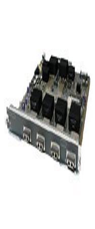 DS-X9704
