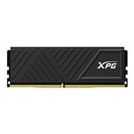 Module DDR4 ADATA XPG GAMMIX D35