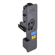 Kyocera TK 5230C - Cyan - Original