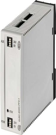 Module de rafraîchissement de bus Eaton EU5C-SWD-PF2-1