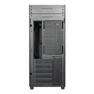 Extension Inter-Tech IM-2 - Micro-tour