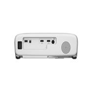 Projecteur LCD Epson EB-W55 16:10 - WXGA (1 200 x 800) - 4 000 pixels - 16 000:1