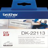 DK22113