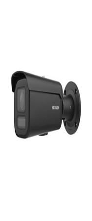 Hikvision DS-2CD2T47G2H-LI 2,8 mm eF O-STD/NOIR