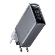 Adaptateur secteur Anker Prime GaN