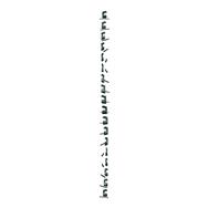 Bosch 0603968202 PTK 3.6 Li Office SetPTK 3.6 Li Set 1x 1.5Ah