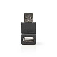 CCGB60940BK