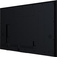 Iiyama ProLite LH6560UHS-B2AG
