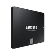 Samsung 870 EVO MZ-77E1T0BW - SSD