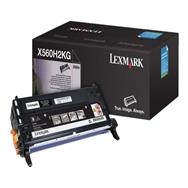 X560H2KG