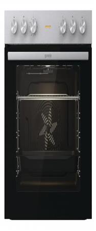 Ensemble Four Gorenje Duo Set CX BC 6715 E02XK+ ECD 641 BX